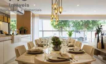 Imagem 7: SÃO PAULO - Apartamento Padrão - VILA DOM PEDRO I