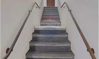 Imagem 5: Apartamento Residencial Costa Carvalho, 2 quartos com modulados novos, cozinha toda modula