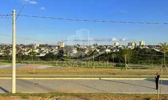 Imagem 7: Terreno de 330m² no Condomínio Terras Alpha no Urbanova