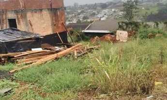 Imagem 3: Terreno 250m2 em Dois Vizinhos - PR