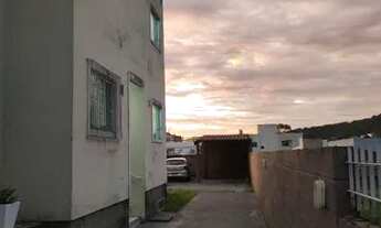 Imagem 10: Mobiliado em São José