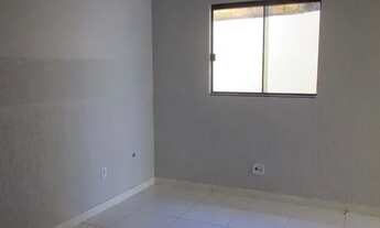 Imagem 5: Alugo Casa - Rua Paraná - Setor Sul