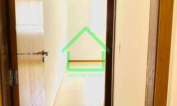 Imagem 5: Apartamento para Venda em Nova Friburgo, Varginha, 2 dormitórios, 2 banheiros, 2 vagas