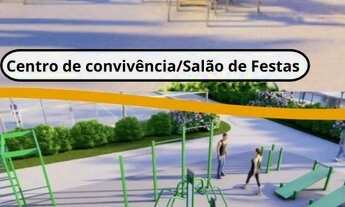 Imagem 3: Não perca a chance de comprar sua casa AP