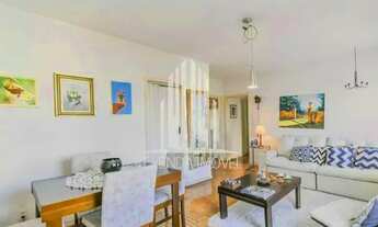 Imagem 2: Imperdível à venda de Apartamento com 3 dormitórios, 1 vaga