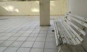 Imagem 2: Apartamento com 246 metros quadrados com 5 quartos 2 suítes, 2 vagas de garagem