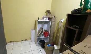 Imagem 5: Vende-se casa em Narandiba