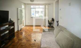 Imagem 7: Apartamento para Aluguel - Copacabana, 3 Quartos, 70 m2