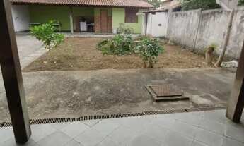 Imagem 3: Casa para venda em Camboinhas - Niterói - RJ