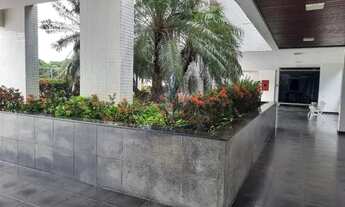 Imagem 4: Apartamento de 3/4 com suíte na Pituba