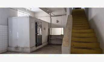 Imagem 3: Ótimo Galpão em Perdizes