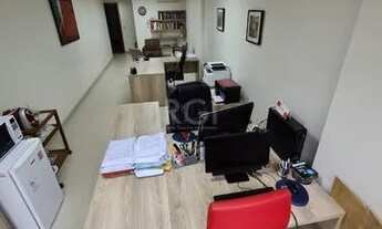 Imagem 7: Conjunto/Sala para Venda - 42.36m², 0 dormitórios, Floresta