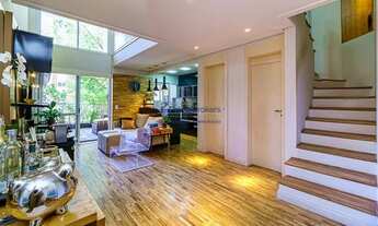 Imagem 2: DUPLEX COM EXCELENTE CUSTO BENEFÍCIO - VISTA LIVRE