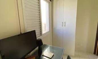 Imagem 6: Sobrado Para Venda Dentro de Condomínio Zona Sul São Paulo- SP