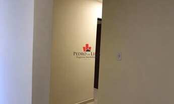 Imagem 6: Apartamento 2 dormitórios, 01 suite com varanda