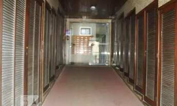 Imagem 4: Apartamento à Venda - Pechincha, 2 Quartos, 63 m2