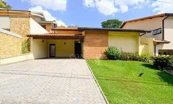 Imagem: Alphaville 09