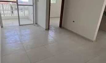 Imagem 3: Lindo privê no Janga com 02 quartos