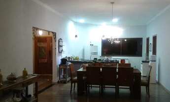 Imagem 4: LINDA CASA TÉRREA EM CONDOMINIO EM VALINHOS (LOCAÇÃO