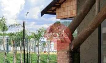 Imagem 6: Imóvel Comercial para Locação Avenida Castelo Branco Ribeirão Preto