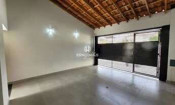 Imagem 3: INDAIATUBA - Casa Padrão - Residencial Monte Verde