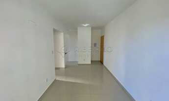 Imagem 2: Apartamento Padrão em Ribeirão Preto
