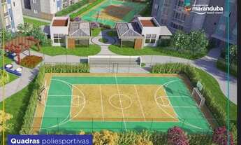 Imagem 6: Apartamento à venda em Ubatuba/SP