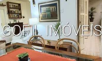 Imagem 7: Bela Vista - Vende - 115 m² + Ste + Gar - R$590 mil