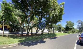 Imagem 4: Amplo Sobrado no Jd. Petrópolis, 6 Quartos, terreno de 450 m²!