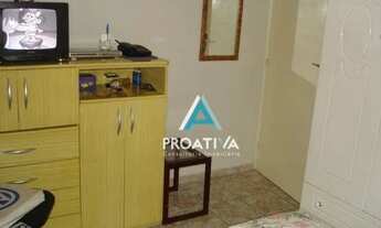 Imagem 6: Casa com 2 dormitórios à venda, 150 m² - Capuava - Mauá/SP