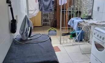 Imagem 7: COMPRE HOJE SOBRADO A 60MTS DO MAR, NA MIRIM!