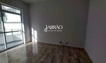 Imagem 7: Apartamento para aluguel, 3 quartos, 1 suíte, 1 vaga, Boa Morte - Barbacena/MG