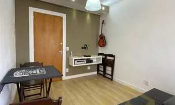 Imagem 3: Kitnet - Centro - Campinas