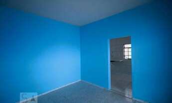 Imagem 4: Casa para Aluguel - Glória, 1 Quarto, 95 m2