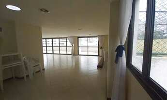 Imagem 3: Apartamento para venda com 74 metros quadrados com 2 quartos em Stiep - Salvador - BA