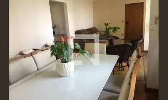 Imagem 6: Apartamento à Venda - Bosque da Saúde, 2 Quartos, 137 m2