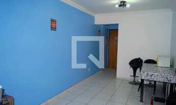 Imagem 5: Apartamento para Aluguel - Ipiranga, 3 Quartos, 74 m2