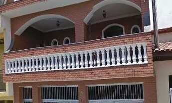 Imagem: CASA METALURGICOS OSASCO