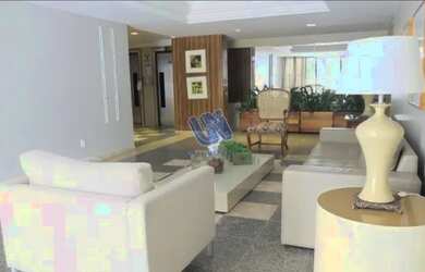 Imagem 14: Apartamento nascente 2 quartos á venda ,sendo 1 suíte ,gabinete ,65m2 na Pituba no Loteame