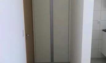 Imagem 2: APARTAMENTO 2Q - VILLAGGIO CALABRIA