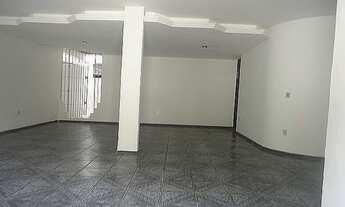 Imagem 5: Casa para Alugar - Lagoa Nova - Natal/RN