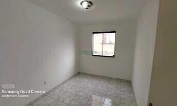 Imagem 7: Apartamento 2 quartos para Locação Taguatinga Sul