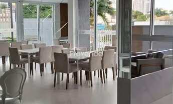 Imagem 4: APARTAMENTO 3 SUÍTES NO SETOR MARISTA