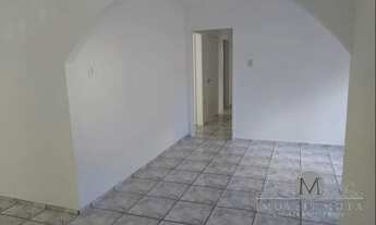 Imagem: FLORIANóPOLIS - Casa Padrão - Centro