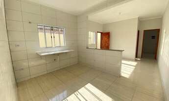 Imagem 6: Feirão de Imóveis