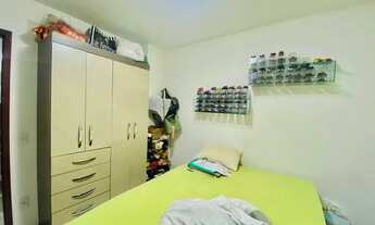 Imagem 7: APARTAMENTO EM CANDELÁRIA