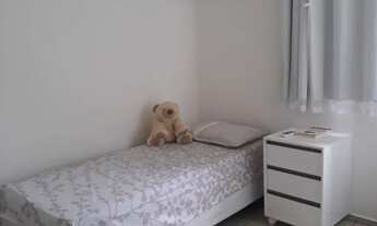 Imagem: Dividir Apartamento