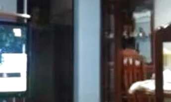 Imagem 2: CONDOMÍNIO ANA MARIA; APARTAMENTO DE 2 QUARTOS À VENDA AYROSA; FINANCIAMENTO BANCÁRIO DISP