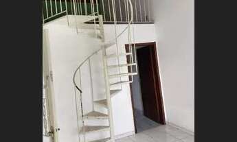 Imagem 3: Casa para alugar jardim ana rosa