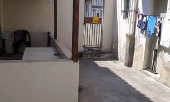 Imagem 3: Taquara - apto 01 quarto - Est. do Tindiba